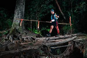 BIB: 
                            <button type="button" onclick="openModal(27455677)" class="btn btn-primary btn-sm float-right btn-popup" data-toggle="modal" data-target=".modal-high-quality">
                        <i class="fas fa-shopping-cart"></i> Add to Cart
                    </button>
                                            <button type="button" onclick="isThisMe(27455677, true)" class="btn btn-success btn-sm float-right btn-popup btn-isme hidden" data-toggle="tooltip" data-placement="bottom" title="นี่คือรูปของคุณใช่ไหม คลิกที่นี่เพื่อเอาเข้าอัลบั้ม">
                        <i class="fas fa-plus"></i> Add to album
                    </button>
                    <button type="button" onclick="isThisMe(27455677, false)" class="btn btn-warning btn-sm float-right btn-popup btn-isnotme hidden">
                        <i class="fas fa-ban"></i> Remove from album
                    </button>